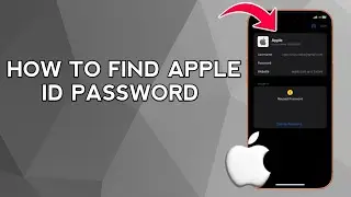Не можете вспомнить пароль Apple ID? Вот как его найти или сбросить