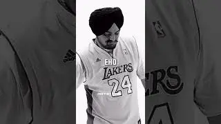 Sidhu moose wala new short video - #sidhumoosewala #viral #shorts #video #trending #sidhu