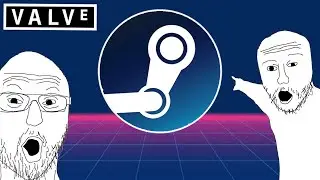 QUE ES STEAM Y PARA QUE SIRVE