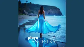 Sol y playa