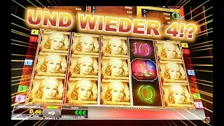 🛑 FAUST MUSS KOTZEN!!! - FREISPIELMASSAKER BISSER KOTZT #67 🛑