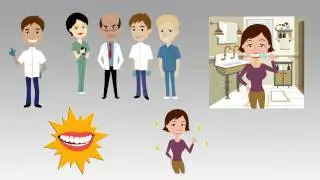 Schererville Dentist | (219) 292-4373 | Top Dentists in Schererville