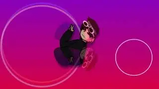 @Intro Para VictorFX @Motion @Full CS6 @Mid