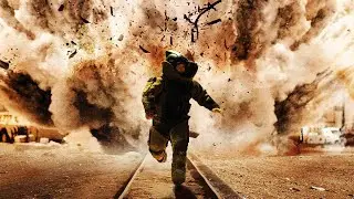Top 10 Modern Warfare Films