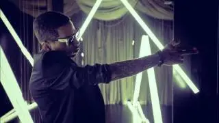 Kid ink - Whose Up