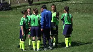 Fotbal Fetele-Lalova-Cogîlniceni-Cuizăuca
