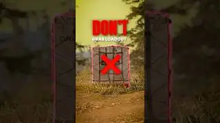 6 Strats for FREE KILLS in Warzone Season 5 Reloaded