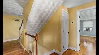 ✨ Inside Look: 38 Ivan St, Lexington ✨