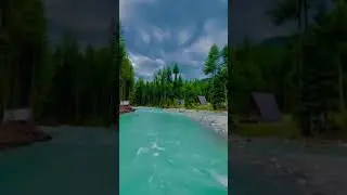 #kumratwaterfall