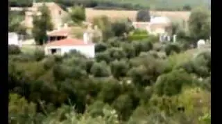 MADRIDEJOS, documental de la SIERRAS
