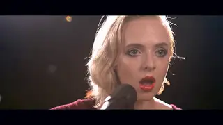 Habits (Stay High) - Tove Lo  [Alex Goot + Madilyn Bailey COVER]