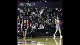 GREATEST GOALTEND OF ALL TIME? 🤯 | #shorts