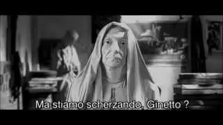 Cipr&igrave; e Maresco - Il Neorealismo, dice