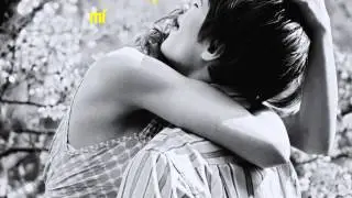 What kind of man would i be - Chicago (subtitulada)