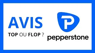 PEPPERSTONE: REVIEW & TEST (Is This Broker Reliable?)