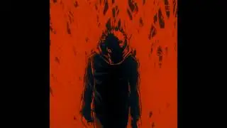 「Neva 2 Much🥶💀」Itadori Rage「AMV/EDIT」