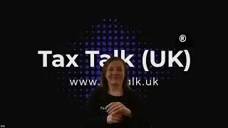 How To Get State Pension Forecast & Check Your National Insurance Record & Why This Is Important