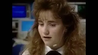 Rescue 911 -  Fallen Firefighter