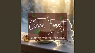 Ember Melodies by the Fireplace (KeyF Ver.)