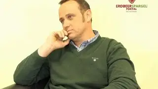 Preisperspektiven - Fruchthof Hensen im Interview