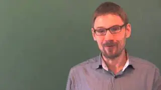 Efeserbrevet - Guds plan til frelse