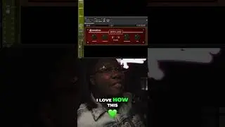 Achieve the Travis Scott Ad-Lib Effect with Soundtoys!