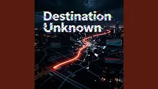 Destination Unknown