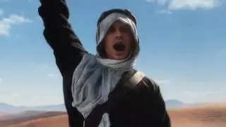 Battlefield 1 Tribute to the heroes of WW1