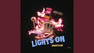 Lights On