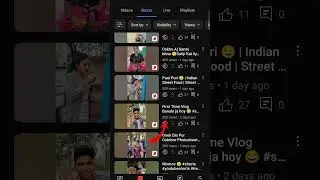 Youtube Shorts Earning🤑Proof | 1k Views pe Kitna paisa mila | Shorts Earning Proof