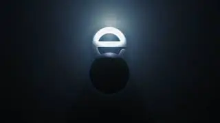Entertainment One Logo 2012