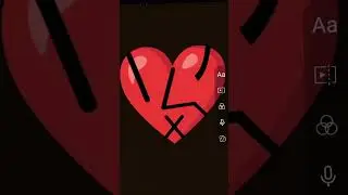 #sadsongedit