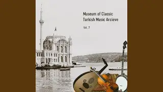 Ben Gibi Sana Âşık-ı Üftâde Bulunmaz