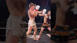Jack mackenzie 🆚 Alexander braniste CFS Cornwall highlights watch all the action back on CFSTV.com