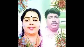 Muthumani Muthumani - Adharmam movie song 