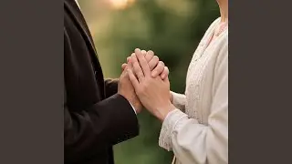 Promises We Swore to Keep