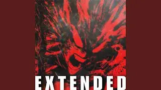 Show Them Why You're Better (Extended)