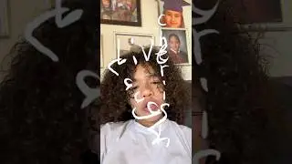 @icherishuale + @braindeadjay (1600J) - 
