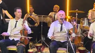 أغنية جبلية واعرة بزااف🎻❤️حبابي ونا مالي شكوة رب لعالي 🎶🕺🏼HBABI WANA MALI🥰🎻