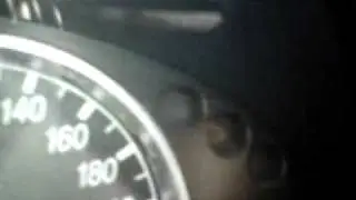 MOV00118