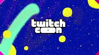 Dream SMP Panel Twitchcon 2022 (FULL VIDEO)