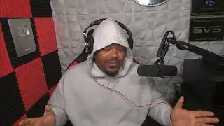 Math Hoffa addresses REMY MA rumors/ Surf & scripted battles.