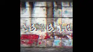 SIREN JUMP RENGAE - [ SORONG MUSIC ] 2025/2026