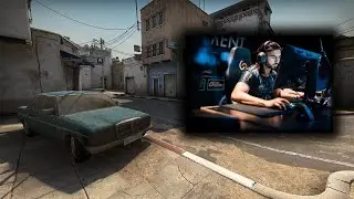 BEST OF SCREAM  2020 HIGHLIGHTS  | CSGO