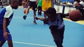 ballaholic | JUST BALL |