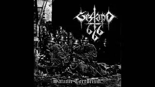 Gestapo 666 - N4p__ alm Gen.0cid3