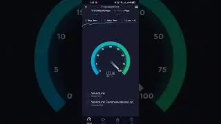 Worldlink 150mbps speed test what a bleezing speed 😯😯