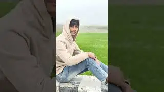 18 Ke Jawani Baate - New Bhojpuri Hot Song 2025 | Superhit Dance Track