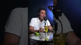 La risposta di Vannacci a Gasparri da Fedez e Marra @Pulp_podcast #mediocracy #vannacci #gasparri
