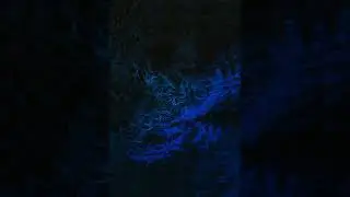 بیت هیپ هاپ دپ.... Hip Hop Dep Bit  #bit #hiphop #بیت #هیپ_هاپ #دپ #blue